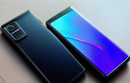 f9000和w2020区别（三星f9000和w2020区别是什么）