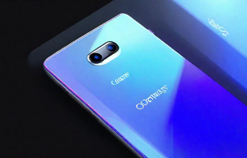 金立手机官网（金立手机官网入口）