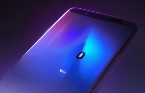 锤子手机发布会2020（锤子手机发布会2019 音频）