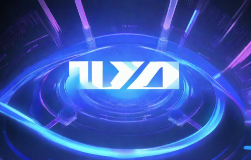 中兴通讯（中兴通讯最新消息中兴亏损726亿元）