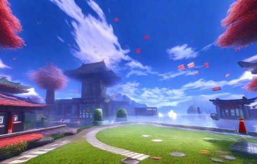 单机游戏排行榜2020前十名（单机游戏排行榜2022前十名）