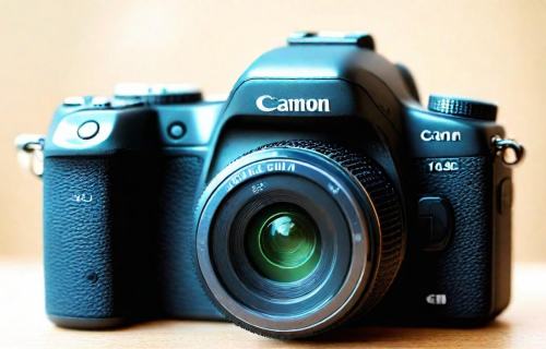 佳能数码相机（佳能数码相机怎么开机）
