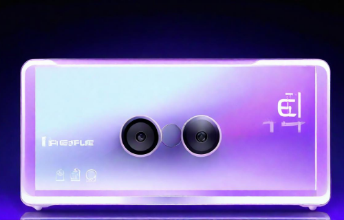 乐视eui官网(乐视eui90)