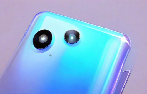 华为荣耀50pro官网（华为荣耀50 Pro）