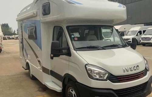 五菱c型房车12万(五菱c型房车12万图片)