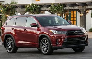 汉兰达2023款(汉兰达2023款20T)