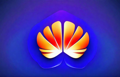 如何升级华为鸿蒙系统（升级华为鸿蒙系统怎么申请）