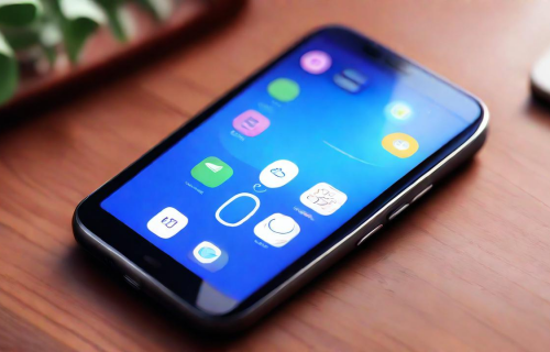 最好用的老人智能手机（最好用的老人智能手机是哪款）