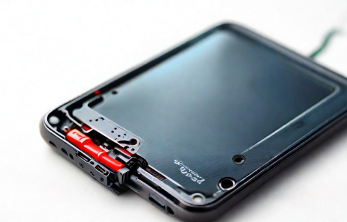 红米note8（红米note8换电池教程）