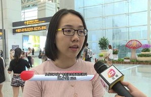 短剧换脸之旅，李文瑞的70集人生演绎