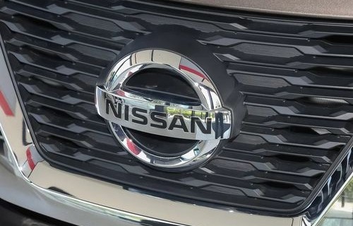 合资车质量排名前十名(合资车质量排名前十名有哪些)