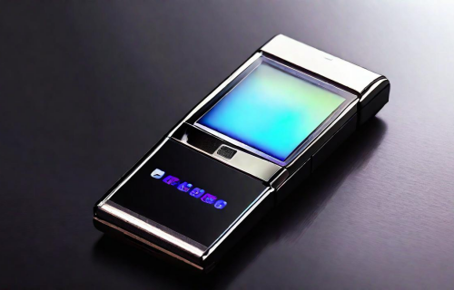 三星翻盖手机w2019（三星翻盖手机w2019俗称）