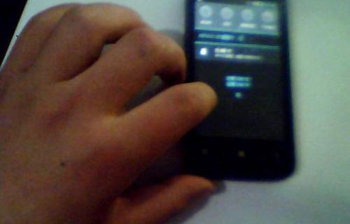 联想a390t(联想A390T移动版忘记密码)