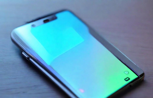 三星a80（三星a8000怎么强制恢复出厂设置）