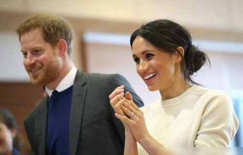 陈晓因未出席岳父葬礼引发热议，冷血之举还是另有隐情？