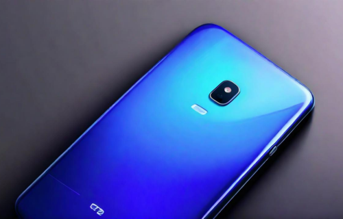 魅族16th参数配置（魅族16th型号多少）