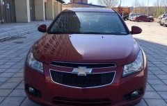 本地二手车个人(本地二手车个人转让平台)