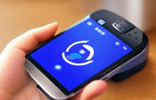 三星pay（三星pay怎么用）