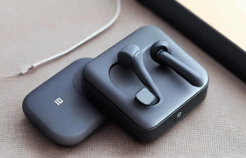 小米活塞耳机清新版（小米活塞耳机清新版米音选哪个）