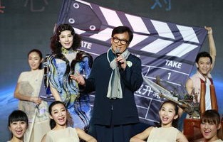 短剧读心萌宝竟是大佬，77集的精彩纷呈