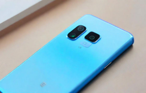 红米note10pro（红米note10pro致命缺点）