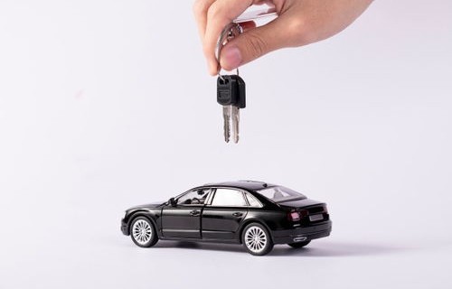 2024年汽车之家(2024年汽车之家报价表)