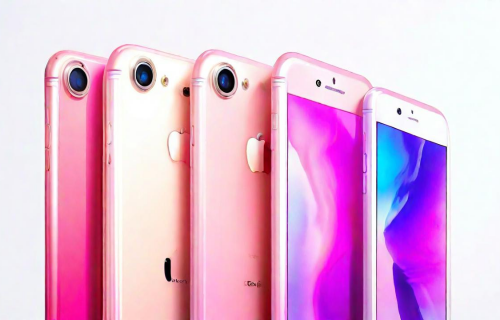 iphone6sp上市时间（iphone6splus 上市时间）