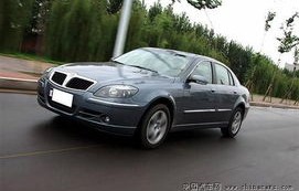 中华骏捷09款手动挡(中华骏捷09款手动挡旁边的按钮)