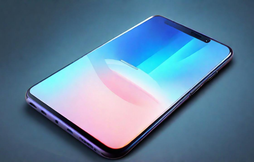 三星s10参数配置（三星s20参数配置）