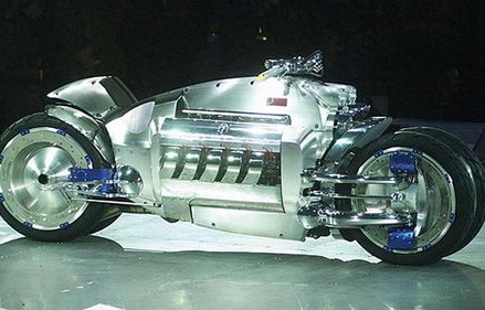 道奇战斧(道奇战斧多少钱一辆2023款落地价)