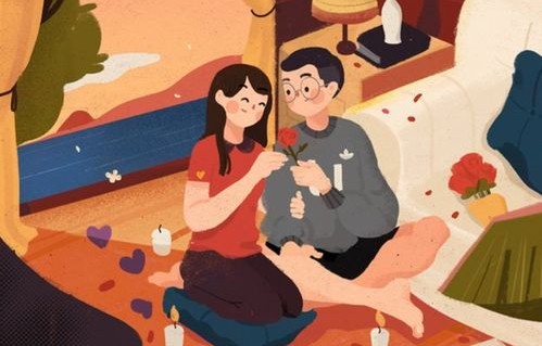 短剧我的绝品废材老公——60集的浪漫与成长之旅