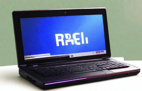 手提电脑(手提电脑英文)