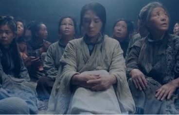 短剧开棺！慕少说太太还有救（102集）