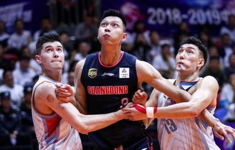 cba最新消息(cba)