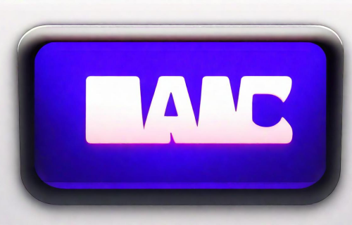 mac下一页（mac输入法下一页）