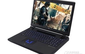 联想Erazer，重塑数字时代的力量之源