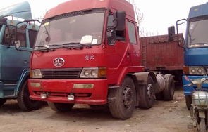 二手车最准确的估算(二手车最准确的估算卡车)