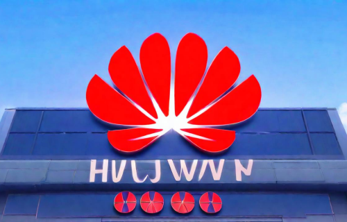 华为电脑(华为电脑维修服务中心地址)