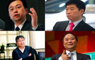 埃安高管,上亿宣传费不如夹周鸿祎手——营销策略的深度思考