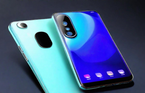 骁龙870手机都有哪些（骁龙870手机都有哪些2022）