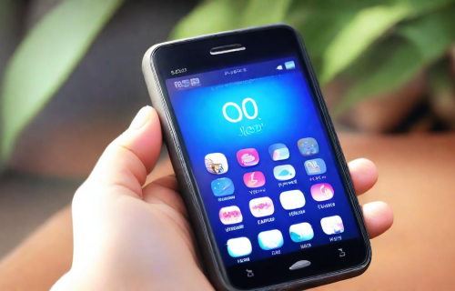 诺基亚e52可以用微信吗（诺基亚e52 wifi）