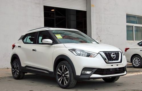 汽车性价比比较高的排行榜(汽车性价比比较高的排行榜汽车10万内)