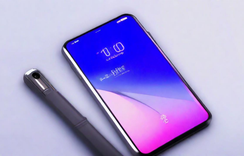 红米note6参数配置（红米手机note6参数配置）