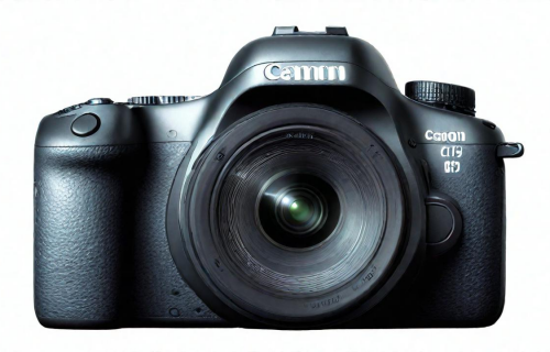 佳能相机550d价格(佳能550d首发价)