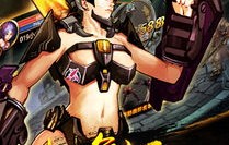 十大必玩单机手机游戏（单机手游打怪升级爆装备的游戏）