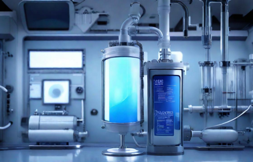 oxygen（oxygenmaking）