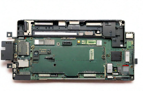 三星a9star拆机图解（三星a9拆机详细图解）