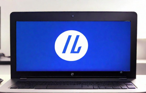 惠普售后服务官网（惠普官方售后网站）