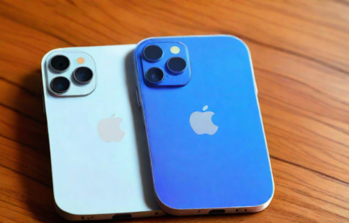 苹果12刚用一天后悔了（妹子刚买的苹果iPhone12,用了20天就不想要了,为什么?）