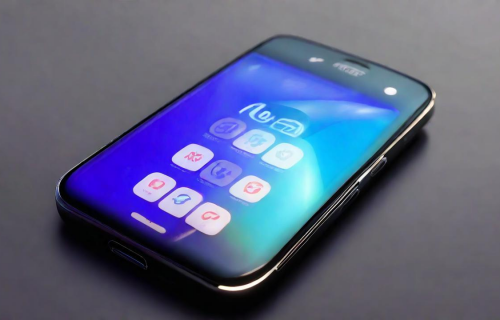 摩托罗拉智能手机大全（摩托罗拉手机机型大全）